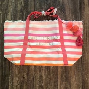 VS Bag